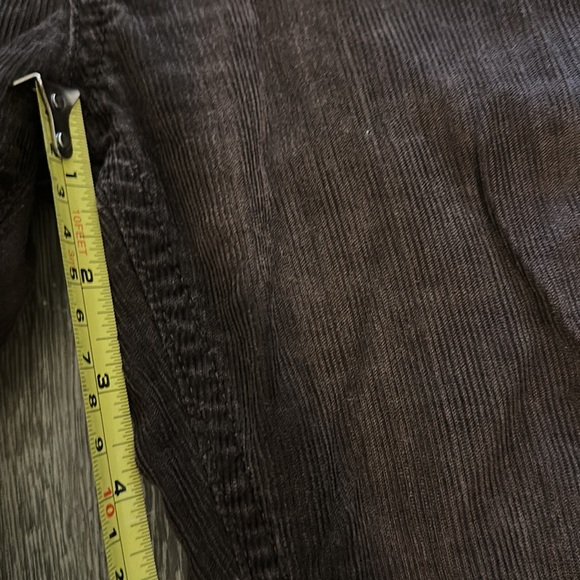 Diesel corduroy pants! - Picture 9 of 11